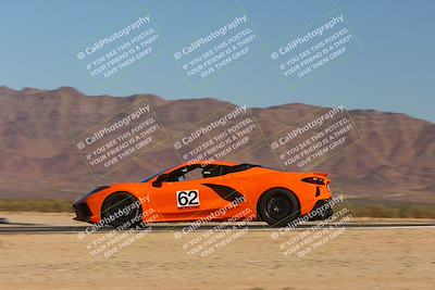 media/Nov-09-2024-Speed Ventures (Sat) [[3963a68c19]]/6-Yellow Group/Session 1 (Turn 12 Speed Pans)/